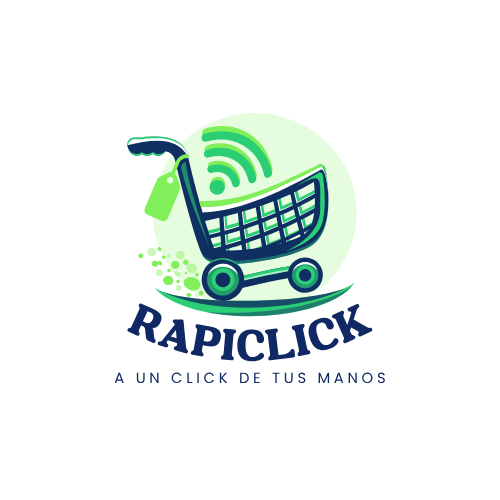 RapiClick Store